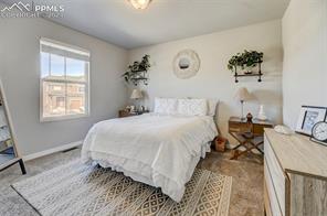 7851 Barraport Drive