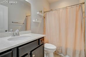 7851 Barraport Drive