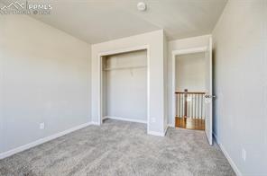 7851 Barraport Drive