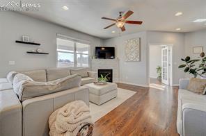 7851 Barraport Drive