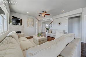 7851 Barraport Drive