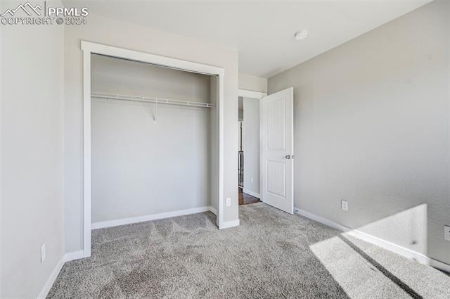 7851 Barraport Drive