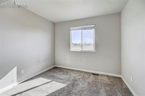 7851 Barraport Drive