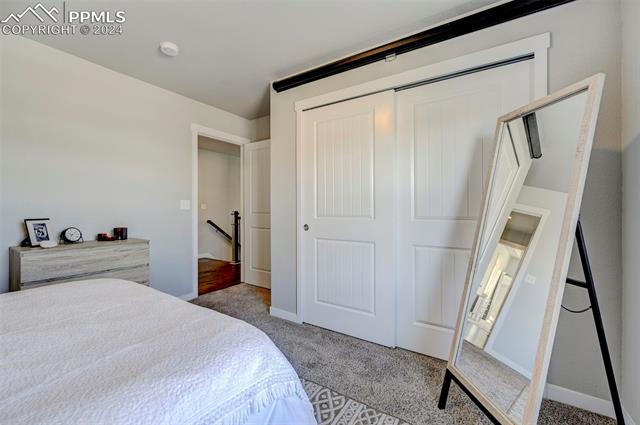 7851 Barraport Drive