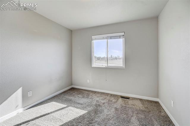 7851 Barraport Drive