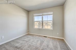 7851 Barraport Drive