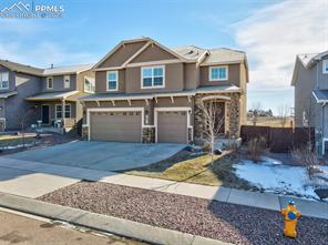 7851 Barraport Drive