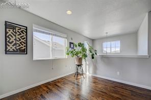 7851 Barraport Drive