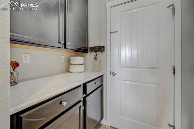 7851 Barraport Drive