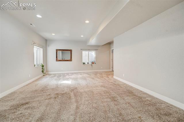 7851 Barraport Drive