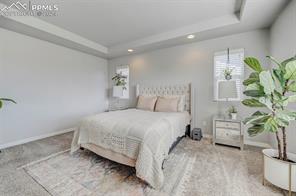 7851 Barraport Drive