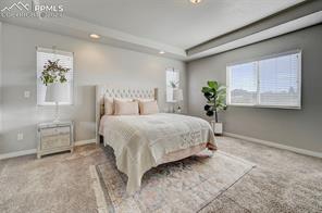 7851 Barraport Drive