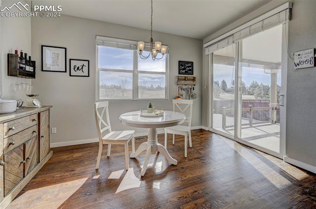 7851 Barraport Drive