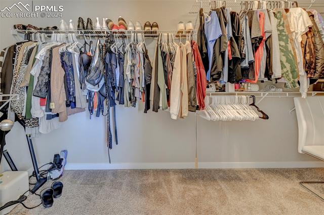 7851 Barraport Drive