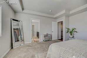 7851 Barraport Drive