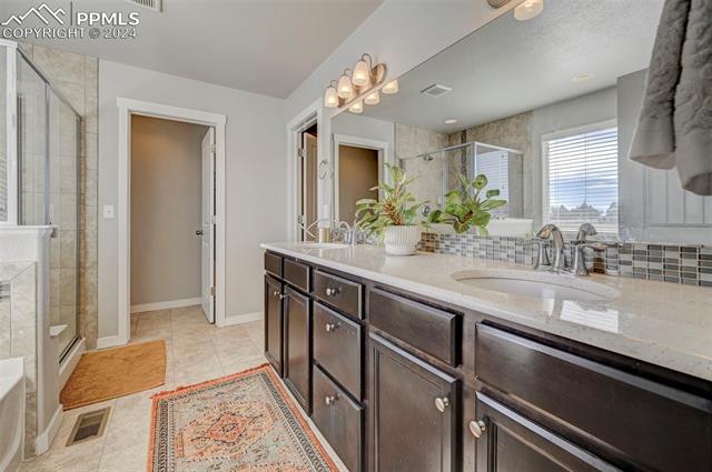 7851 Barraport Drive