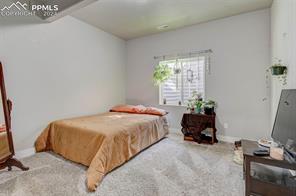 7851 Barraport Drive