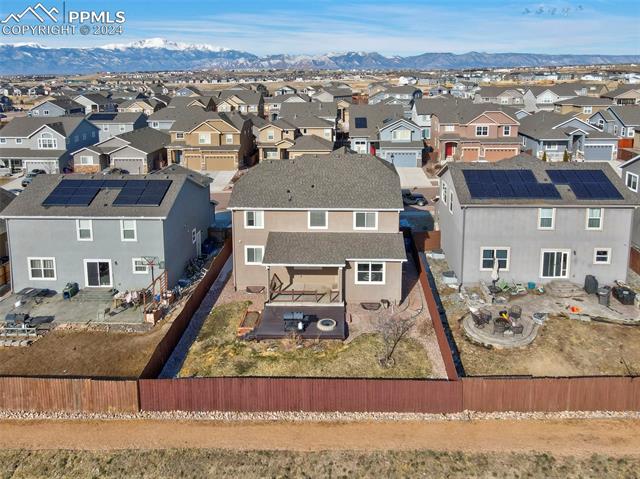 7851 Barraport Drive