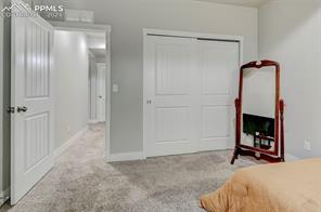 7851 Barraport Drive