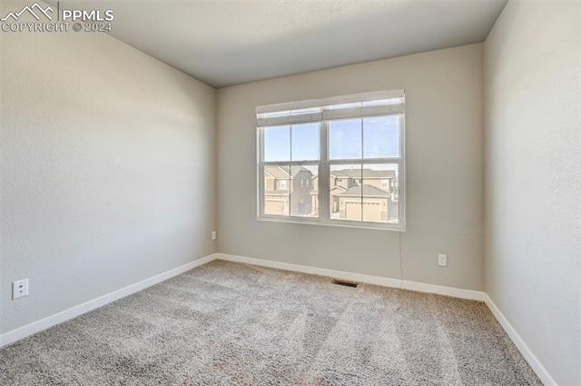 7851 Barraport Drive