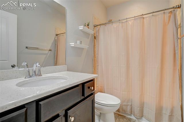 7851 Barraport Drive