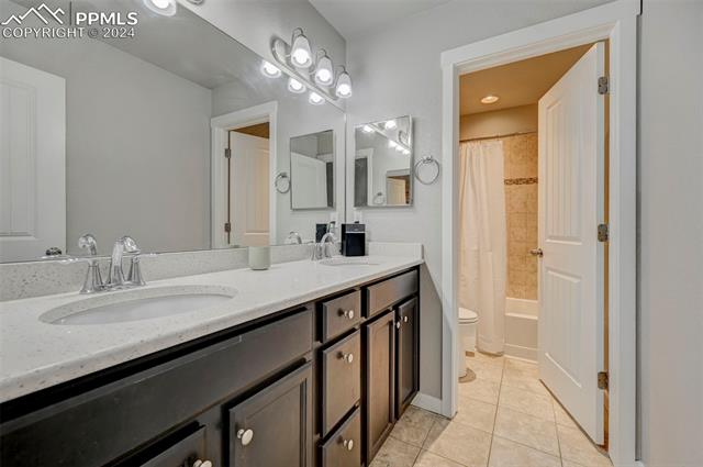 7851 Barraport Drive