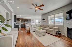 7851 Barraport Drive