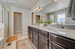 7851 Barraport Drive