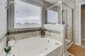 7851 Barraport Drive