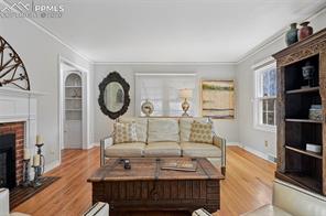 21 Sumner Street