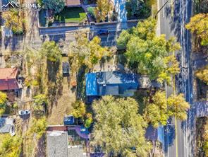 21 Sumner Street