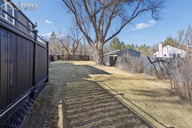 21 Sumner Street