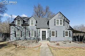 21 Sumner Street
