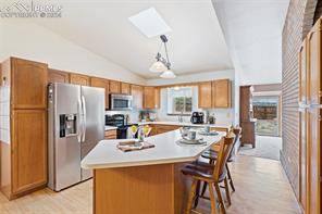 4525 Eileen Court