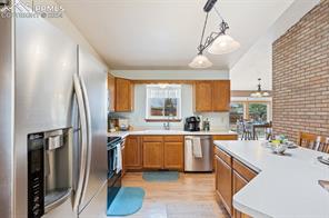 4525 Eileen Court