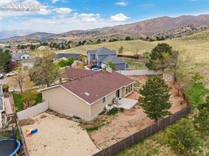 4525 Eileen Court