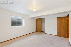 4525 Eileen Court