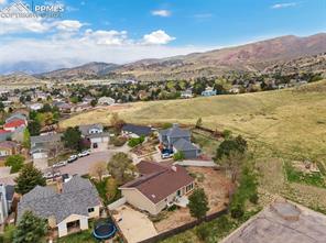 4525 Eileen Court