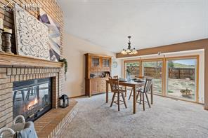 4525 Eileen Court