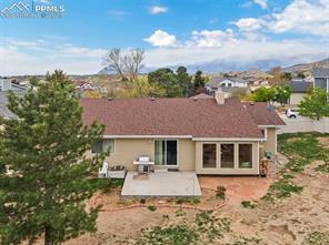 4525 Eileen Court