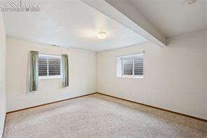 4525 Eileen Court