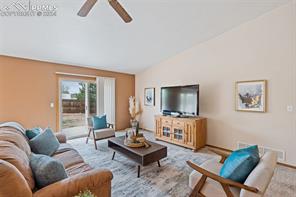 4525 Eileen Court