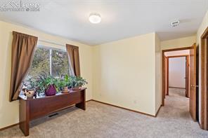 4525 Eileen Court