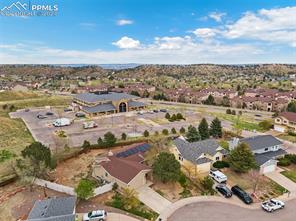4525 Eileen Court