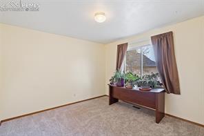 4525 Eileen Court