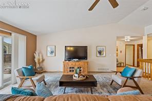 4525 Eileen Court