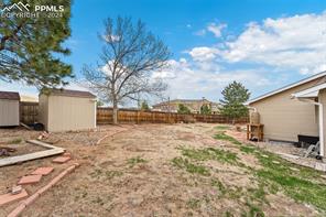 4525 Eileen Court