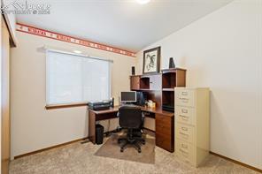 4525 Eileen Court