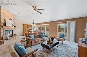 4525 Eileen Court