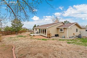 4525 Eileen Court